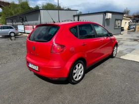 Обява за продажба на Seat Altea 2.0tdi 140hp ~2 300 лв. - изображение 4