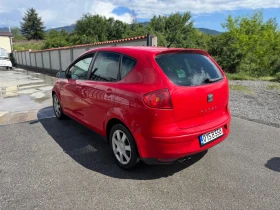 Обява за продажба на Seat Altea 2.0tdi 140hp ~2 300 лв. - изображение 2