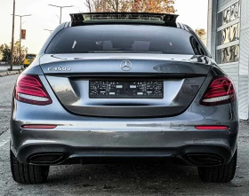 Mercedes-Benz E 350 350 CDI AMG | Mobile.bg    5