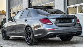 Mercedes-Benz E 350 350 CDI AMG | Mobile.bg    4