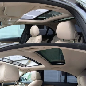 Mercedes-Benz E 350 350 CDI AMG | Mobile.bg    14