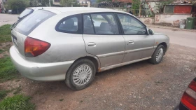 Kia Rio 1.5 | Mobile.bg    3