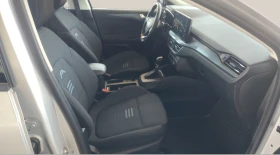 Ford Focus 1.0 EcoBoost - 38500 лв. - 68446383 14