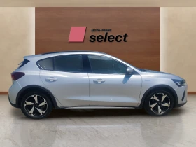Ford Focus 1.0 EcoBoost - 38500 лв. - 68446383 6