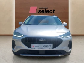 Ford Focus 1.0 EcoBoost - 38500 лв. - 68446383 8