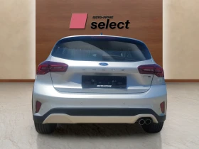 Ford Focus 1.0 EcoBoost - 38500 лв. - 68446383 4