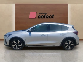 Ford Focus 1.0 EcoBoost - 38500 лв. - 68446383 2