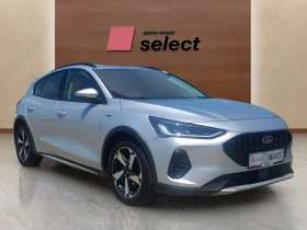 Ford Focus 1.0 EcoBoost - 38500 лв. - 68446383 7