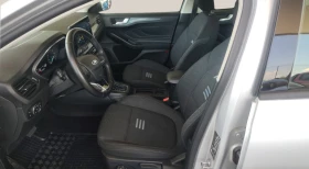 Ford Focus 1.0 EcoBoost - 38500 лв. - 68446383 13