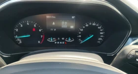 Ford Focus 1.0 EcoBoost - 38500 лв. - 68446383 12