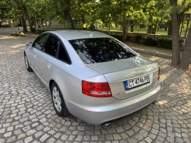 Audi A6 4F | Mobile.bg    4