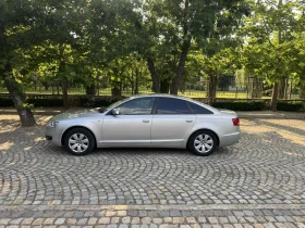 Audi A6 4F | Mobile.bg    2