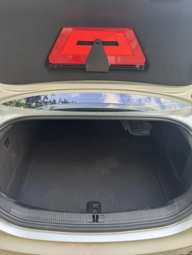 Audi A6 4F | Mobile.bg    14