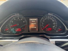 Audi A6 4F | Mobile.bg    11