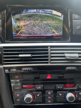 Audi A6 4F | Mobile.bg    9