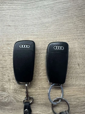 Audi A6 4F | Mobile.bg    13
