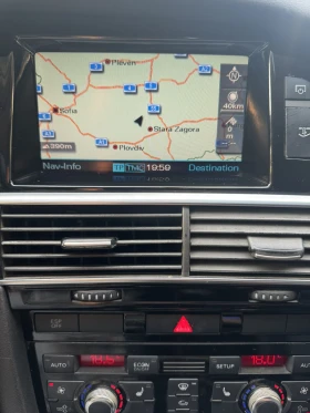 Audi A6 4F | Mobile.bg    8