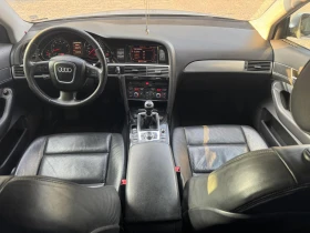 Audi A6 4F | Mobile.bg    7