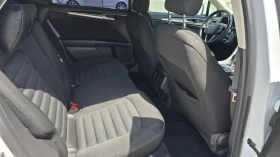 Ford Mondeo 1.5 EcoBoost Automatic 131.000km - 21999 лв. - 40607234 16
