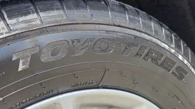 Ford Mondeo 1.5 EcoBoost Automatic 131.000km - 21999 лв. - 40607234 7