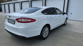 Ford Mondeo 1.5 EcoBoost Automatic 131.000km - 21999 лв. - 40607234 5