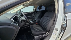 Ford Mondeo 1.5 EcoBoost Automatic 131.000km - 21999 лв. - 40607234 9