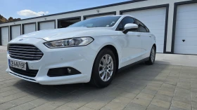 Ford Mondeo 1.5 EcoBoost Automatic 131.000km - 21999 лв. - 40607234 2