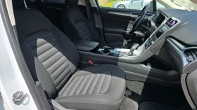Ford Mondeo 1.5 EcoBoost Automatic 131.000km - 21999 лв. - 40607234 15