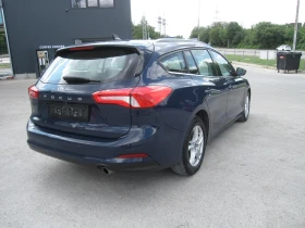 Ford Focus , 1, 5 d, NAVI,  | Mobile.bg    4