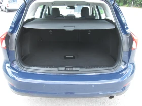 Ford Focus , 1, 5 d, NAVI,  | Mobile.bg    5