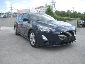 Ford Focus , 1, 5 d, NAVI,  | Mobile.bg    2
