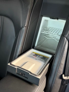 Обява за продажба на Audi A8 MATRIX* ROTOR21* BOSE* DISTRONIC ~42 000 лв. - изображение 10