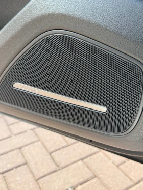Обява за продажба на Audi A8 MATRIX* ROTOR21* BOSE* DISTRONIC ~42 000 лв. - изображение 6