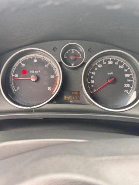 Обява за продажба на Opel Zafira ~4 500 лв. - изображение 2