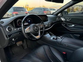 Mercedes-Benz S 680 MAYBACH | Mobile.bg    12