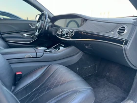 Mercedes-Benz S 680 MAYBACH | Mobile.bg    16