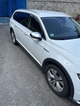 VW Alltrack | Mobile.bg    5