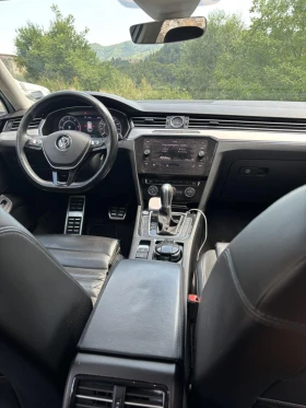 VW Alltrack | Mobile.bg    2