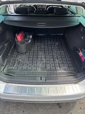 VW Alltrack | Mobile.bg    3