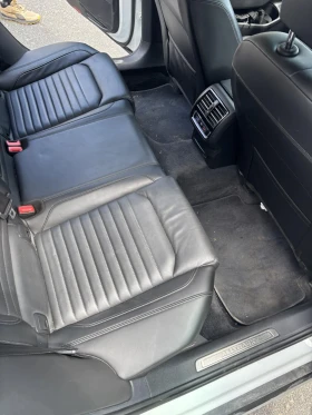  VW Alltrack