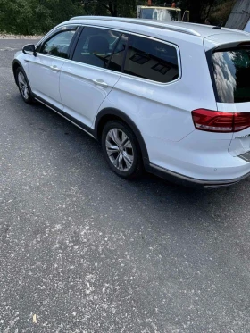 VW Alltrack | Mobile.bg    7