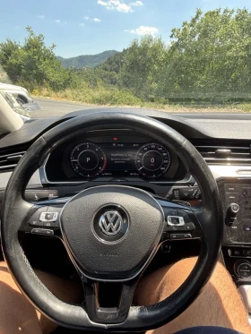 VW Alltrack | Mobile.bg    10