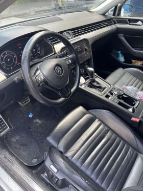 VW Alltrack | Mobile.bg    9