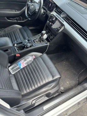 VW Alltrack | Mobile.bg    6