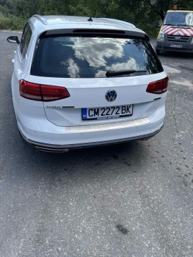VW Alltrack | Mobile.bg    8