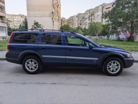 Volvo Xc70 Ocean Race | Mobile.bg    3