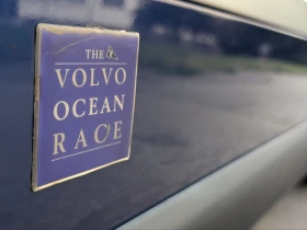 Volvo Xc70 Ocean Race | Mobile.bg    12