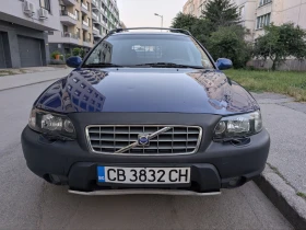Volvo Xc70 Ocean Race | Mobile.bg    7
