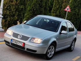     VW Bora 1.9TDI(116)* FACELIFT* HIGHLINE*  * 