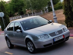     VW Bora 1.9TDI(116)* FACELIFT* HIGHLINE*  * 